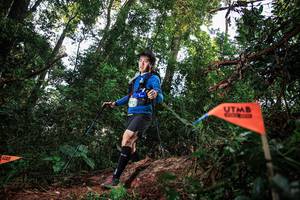 BIB: 
                            <button type="button" onclick="openModal(22617378)" class="btn btn-primary btn-sm float-right btn-popup" data-toggle="modal" data-target=".modal-high-quality">
                        <i class="fas fa-shopping-cart"></i> Add to Cart
                    </button>
                                            <button type="button" onclick="isThisMe(22617378, true)" class="btn btn-success btn-sm float-right btn-popup btn-isme hidden" data-toggle="tooltip" data-placement="bottom" title="นี่คือรูปของคุณใช่ไหม คลิกที่นี่เพื่อเอาเข้าอัลบั้ม">
                        <i class="fas fa-plus"></i> Add to album
                    </button>
                    <button type="button" onclick="isThisMe(22617378, false)" class="btn btn-warning btn-sm float-right btn-popup btn-isnotme hidden">
                        <i class="fas fa-ban"></i> Remove from album
                    </button>